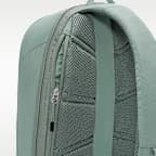 Mala de tiracolo Nike Sportswear Commute (9 L)