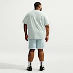 Nike Men's Basketball T-Shirt