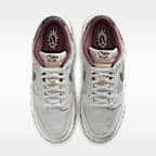 Nike Dunk Low Retro SE Men's Shoes