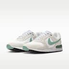 Air Pegasus '89 G Golf Shoes
