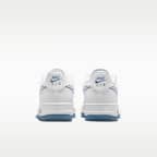 Nike Air Force 1 Schuh (ältere Kinder)