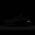 Nike Pegasus 41 Straßenlaufschuh (Herren)