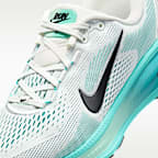 Nike Vomero 18 Older Kids' Road Running Shoes