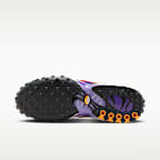 ナイキ エア マックス ワッフル SP メンズシューズ