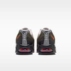 Nike Air Max 95 Big Bubble Zapatillas - Hombre