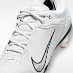 Nike Hyperdiamond 4 Elite Women's Softball Cleats