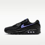 Calzado para hombre Nike Air Max 90