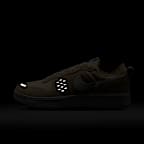 Nike C1TY 'Sand' Shoes