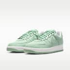 Kobe Air Force 1 Low Men's Shoes