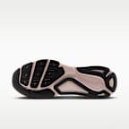 ナイキ ストラクチャー 26 メンズ  ロード ランニングシューズ