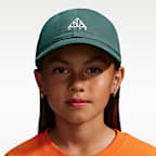 ACG Big Kids' Core Club Cap