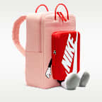 나이키 키즈 백팩