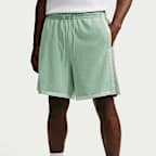 Kobe Men's Dri-FIT Basketball Shorts