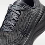 Nike Vomero Plus 'Run in Berlin' hardloopschoenen voor heren (straat)