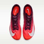รองเท้ากรีฑาพื้นตะปูสปรินท์ Nike Maxfly 2