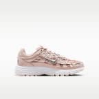Nike P-6000 Older Kids' Shoes