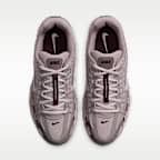 Nike P-6000 Women's Shoes