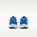 나이키 P-6000 주니어 신발