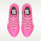 Sabrina 4 By You Custom Basketball Shoes