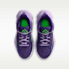 Giannis Immortality 4 Big Kids' Basketball Shoes