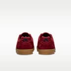 Nike SB Malor Skate Shoes