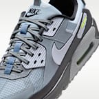 Nike Air Max 90 Men's Shoes