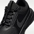 Nike Star Runner Utility Older Kids' Running Shoes