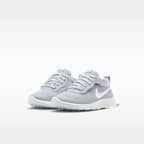 Tenis para niños de preescolar Nike Tanjun EasyOn