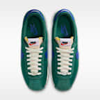Nike Cortez Damenschuh