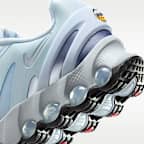 Nike Air Max Dn8 Women's Shoes