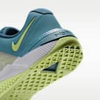 Nike Metcon 10 Men's Workout Shoes