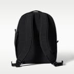 Nike Aura Rucksack (24 l)