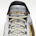 LeBron XXIII 'Dreams and Nightmares' EP Basketball Shoes