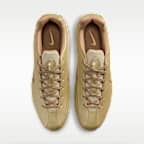 Nike Shox Z Women's Shoes