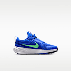 Sapatilhas de running Nike Star Runner 5 para criança