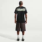 Playera para hombre Nike Sportswear