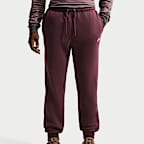 Nike Sportswear Club Men's Joggers
