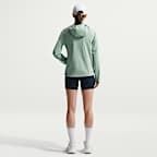 Nike Swift Women's Repel Packable Running Jacket