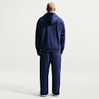 Nike Solo Fleece Bungee-Hose (Herren)
