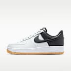Nike Air Force 1 '07 LV8 Men's Shoes