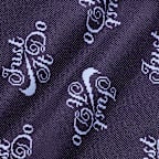 ナイキ ヘリテージ バックパック (23L)