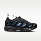 Nike Air Max SNDR Women's Shoes