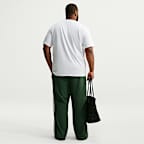 Nike Sportswear Men's Loose T-Shirt
