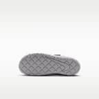 Nike Swoosh 1 Essential Little Kids' Shoes