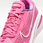 Nike G.T. Cut Basketball Shoes