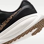 Nike Revolution 8 Women's Road-Running Shoes