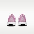 ナイキ ウェアオールデイ ウィメンズシューズ