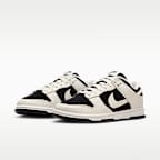 Nike Dunk Low Women's Shoes