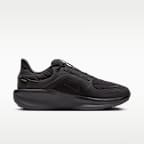 Nike Winflo 11 GORE-TEX wasserdichter Straßenlaufschuh (Herren)