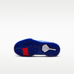 Kobe V Little Kids' Basketball Shoes